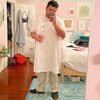 ray.austinn