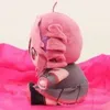 hagaemon