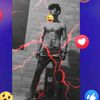 farfan_13
