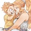 rinasxie