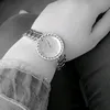 fe__r94