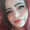 cilene.rodrigues