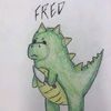 greatgoogamoog
