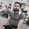 aboudiahmed0