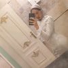 omnia_040