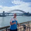 matt_dawson_217