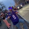 matthewbarmore0
