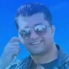 sirwan_barzani1