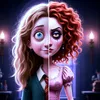 loonysinger