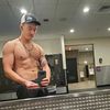 swolenormously