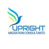 U P R I G H T MIGRATION