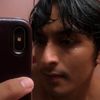 carlosbear21