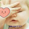 louleye8877