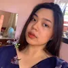 imdjaymejyles