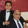 ahmed.elkhateb65