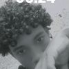 oliber65