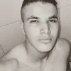 eversoonricardo