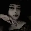 vampirosca