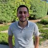nadim_saad