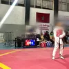Yasser Tkd