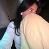 norah_2i0