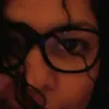 jacquelinea50
