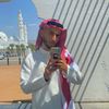 s.ohaib7