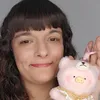 lady_fenix07