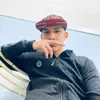 dantee32_