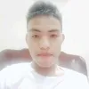 chu_xiu0509
