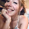 elle_ashh