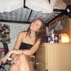 chlo_carlson