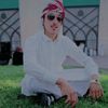 walidalkhawaja1
