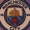 manchestercitysoccerteam