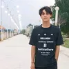 saifmuhammad569