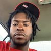 leekfromthe410
