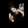 nkaa_jyee