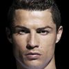 77cristiano_ronaldoo