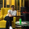 kadirilk1316
