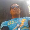 hectorespinal7