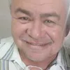 marcosvenicio200