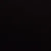 ester_albuq