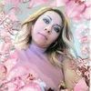 marycervantes264