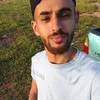 obadallalak2