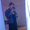 pretty_boy_plakio
