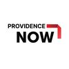 Providence Now
