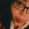 ayoosmileycx