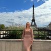 Cassandra Van Dooren