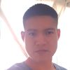 dangi.daniel