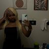 mikyla.___
